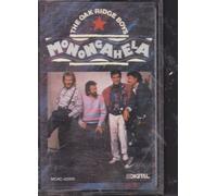 Oak Ridge Boys - Monongahela [CASSETTE]