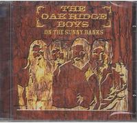 Oak Ridge Boys - On the Sunny Banks