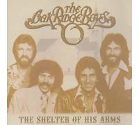 Oak Ridge Boys - Shelter of His Arms