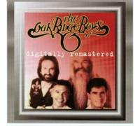 Oak Ridge Boys - Star Power -Best of-
