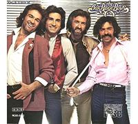 Oak Ridge Boys - Together