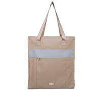 OAK25 Bolsa de hombro 35 cm Compartimento para el portátil rosa