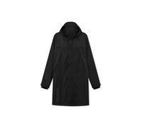 OAK25 Chaqueta funcional 'Everyday' negro XXXL negro
