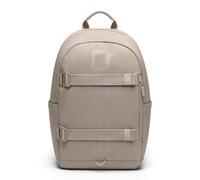 Oak25 Luminite Mochila Pack sand