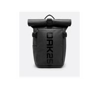 Oak25 Luminite Rolltop Lite negro