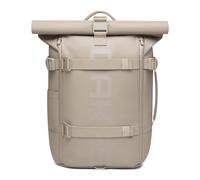 Oak25 Luminite Rolltop sand