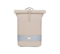 OAK25 Mochila 'Everyday' arena / gris plateado One Size arena / gris plateado