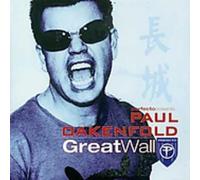 Oakenfold,Paul - Great Wall-Perfecto Presents