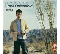 Oakenfold, Paul - Ibiza
