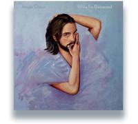 Oakes, Arjuan - While I'm Distracted [Vinilo]