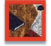 Oakes, Arjuna - Sierra