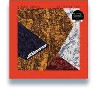 Oakes, Arjuna - Sierra [Vinilo]