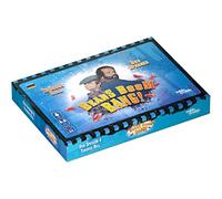Oakie Doakie Games Beans Boom Bang! - The Bud Spencer und Terence Hill Game - German.