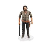Oakie Doakie Toys - Bud Spencer figura Bambino
