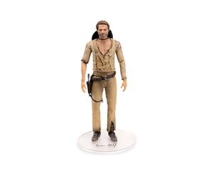 Oakie Doakie Toys - Figura de Terence Hill Trinita