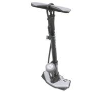 Oakland Floor-Pump Pro - Inflador