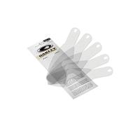 Oakley - 01-152 O-Frame Tear-Off (Paquete de 14) (Transparente)