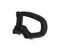 Oakley - 02-498 Airbrake MX - Placa frontal de espuma de repuesto