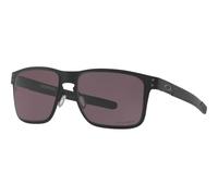 Oakley 0oo4123 Gafas de sol Hombre (Pack de 1)