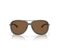 Oakley 0oo4129 Gafas de sol Mujer (Pack de 1)