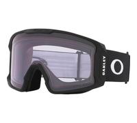 Oakley 0OO7070-707088-1, Gafas Unisex Adulto, Multicolor, Talla única