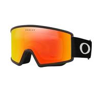 Oakley 0OO7120-712003-0, Gafas Unisex Adulto, Multicolor, Talla única