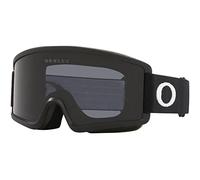 Oakley 0OO7121-712101-0, Gafas Unisex Adulto, Multicolor, Talla única