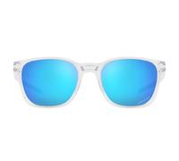 Oakley 0oo9018-901802-55, Gafas Unisex Adulto, Multicolor, 59