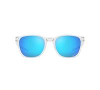 Oakley OO9018 OJECTOR 901802 55