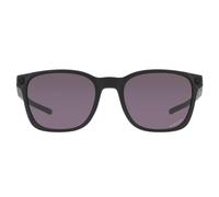 Oakley 0oo9018 Sunglasses Unisex adulto