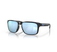 OAKLEY 0OO9102 Gafas de Sol, Polished Black, 57 para Hombre