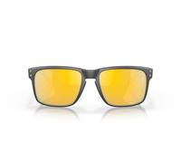 Oakley 0oo9102 Gafas de sol Unisex adulto (Pack de 1)