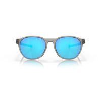 Oakley OO9126 REEDMACE 912603 54