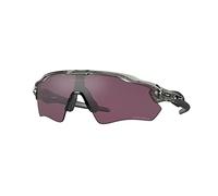 Oakley OO9208 RADAR EV PATH 920882 38