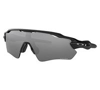OAKLEY 0OO9208 Gafas de sol para Unisex