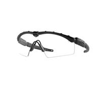 Oakley 0oo9213 Gafas Unisex adulto (Pack de 1)