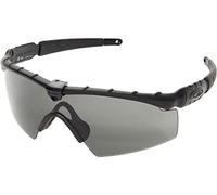 Oakley 0oo9213 Gafas Unisex adulto (Pack de 1)