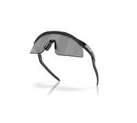 Oakley 0oo9229 Sunglasses Unisex adulto (Pack de 1)