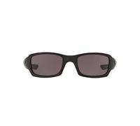 Oakley OO9238 FIVES SQUARED 923810 54