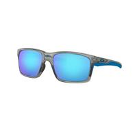 Oakley 0OO9264 Gafas de Sol, Grey Ink, 61 para Hombre
