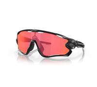Oakley 0OO9290 Gafas de Sol, Matte Black, 40 para Hombre