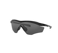 Oakley 0oo9343 Gafas de sol Hombre (Pack de 1)