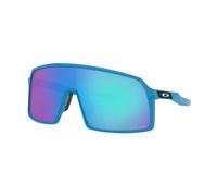 Oakley OO9406 SUTRO 940607 37