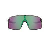Oakley OO9406 SUTRO 940610 37