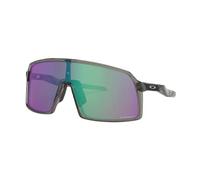Oakley 0oo9406 Sunglasses Unisex adulto (Pack de 1)