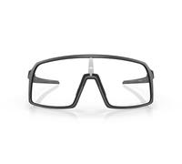 Oakley 0oo9406 Sunglasses Unisex adulto (Pack de 1)
