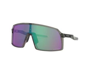 Oakley 0oo9406 Sunglasses Unisex adulto (Pack de 1)