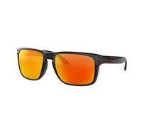 OAKLEY 0OO9417 Gafas de Sol, Black Ink, 59 para Hombre