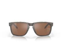 Oakley 0oo9417 Gafas de sol Hombre