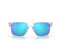 OAKLEY Holbrook Xl - Unisex - Gris - talla única- modelo 2026